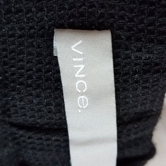 Pull-On Tapered Pants - Picture 7 of 7